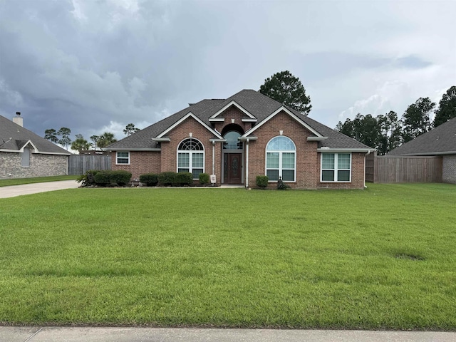 6275 Jenny Ln, Lumberton, TX 77657 - photo 4