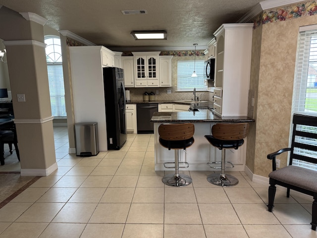 6275 Jenny Ln, Lumberton, TX 77657 - photo 25