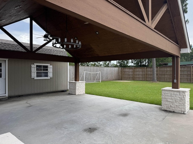 6275 Jenny Ln, Lumberton, TX 77657 - photo 10