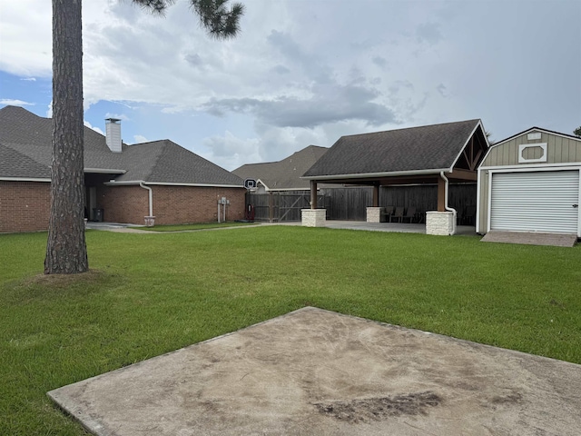 6275 Jenny Ln, Lumberton, TX 77657 - photo 11