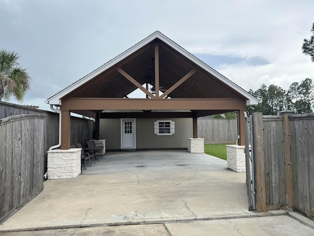 6275 Jenny Ln, Lumberton, TX 77657 - photo 9
