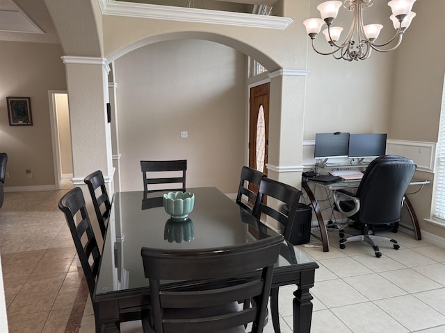 6275 Jenny Ln, Lumberton, TX 77657 - photo 21