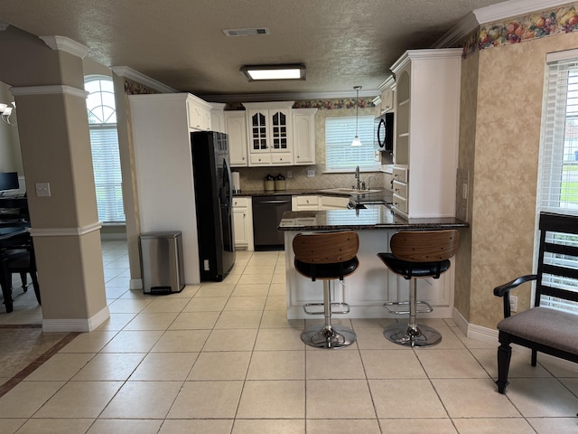 6275 Jenny Ln, Lumberton, TX 77657 - photo 23
