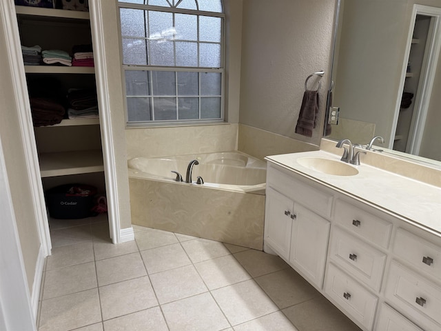 6275 Jenny Ln, Lumberton, TX 77657 - photo 31