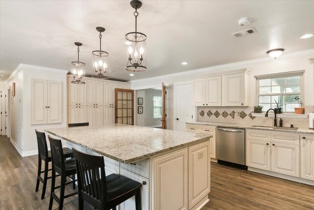 2402 Twin Oaks St, Orange, TX 77630 - photo 13