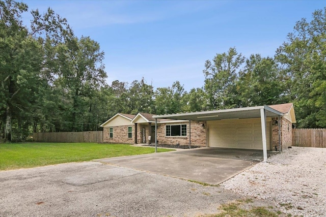 2402 Twin Oaks St, Orange, TX 77630 - photo 2