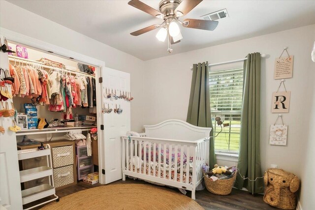 2402 Twin Oaks St, Orange, TX 77630 - photo 18