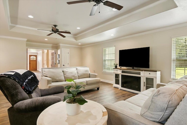 2402 Twin Oaks St, Orange, TX 77630 - photo 6