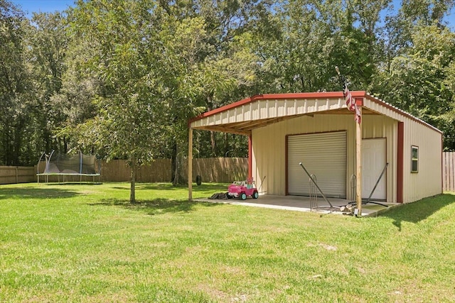 2402 Twin Oaks St, Orange, TX 77630 - photo 28