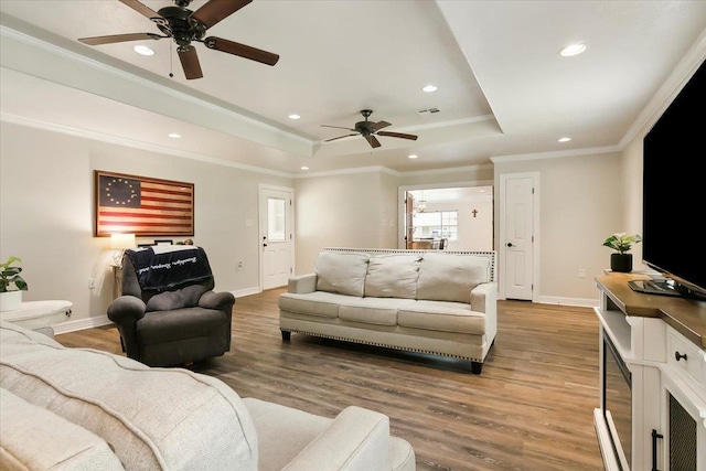 2402 Twin Oaks St, Orange, TX 77630 - photo 7