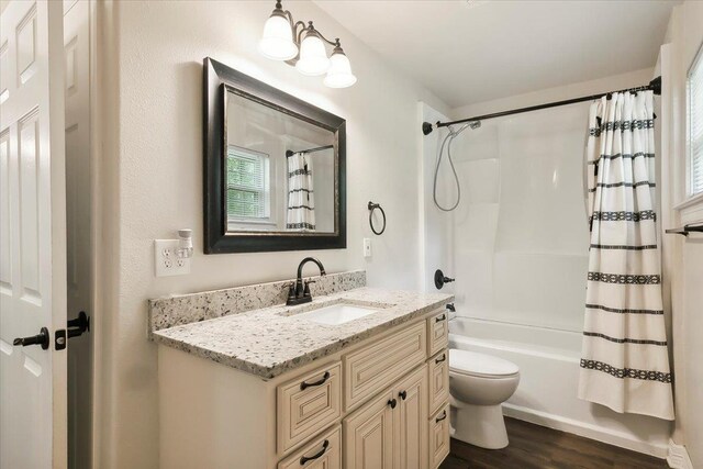 2402 Twin Oaks St, Orange, TX 77630 - photo 17