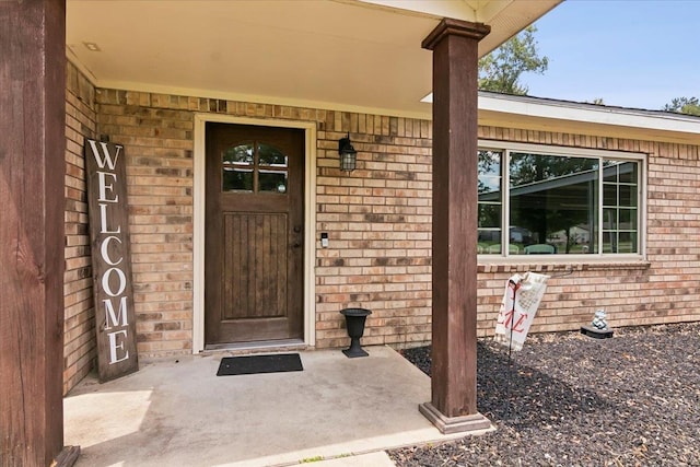 2402 Twin Oaks St, Orange, TX 77630 - photo 1