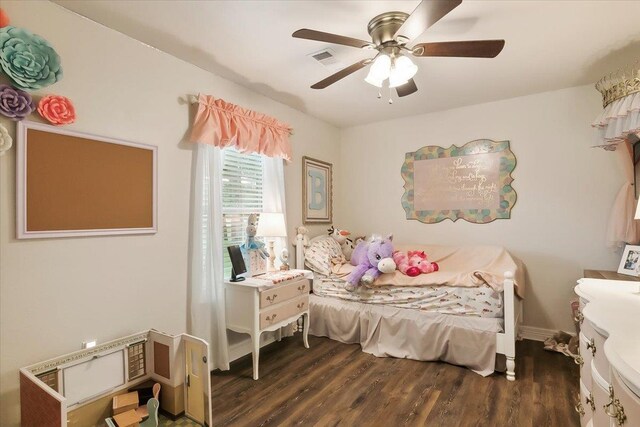 2402 Twin Oaks St, Orange, TX 77630 - photo 22