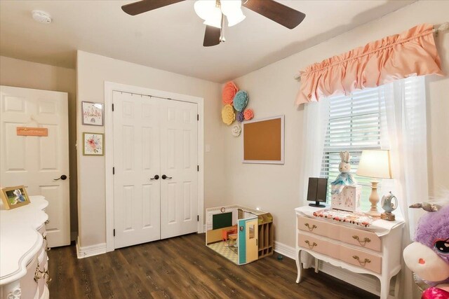 2402 Twin Oaks St, Orange, TX 77630 - photo 23