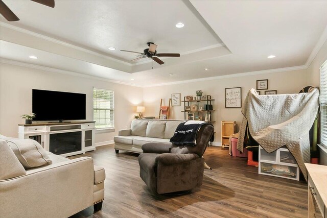2402 Twin Oaks St, Orange, TX 77630 - photo 9