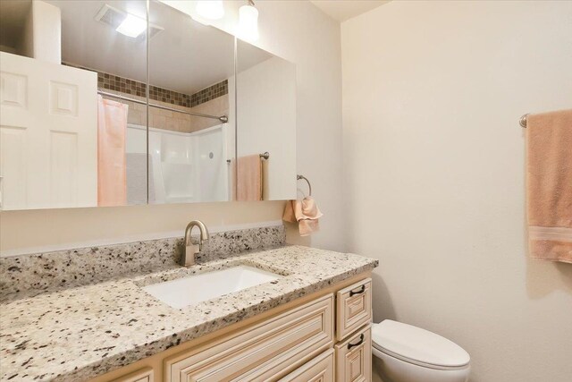 2402 Twin Oaks St, Orange, TX 77630 - photo 20