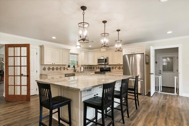 2402 Twin Oaks St, Orange, TX 77630 - photo 12