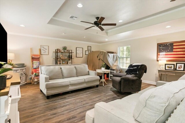 2402 Twin Oaks St, Orange, TX 77630 - photo 8