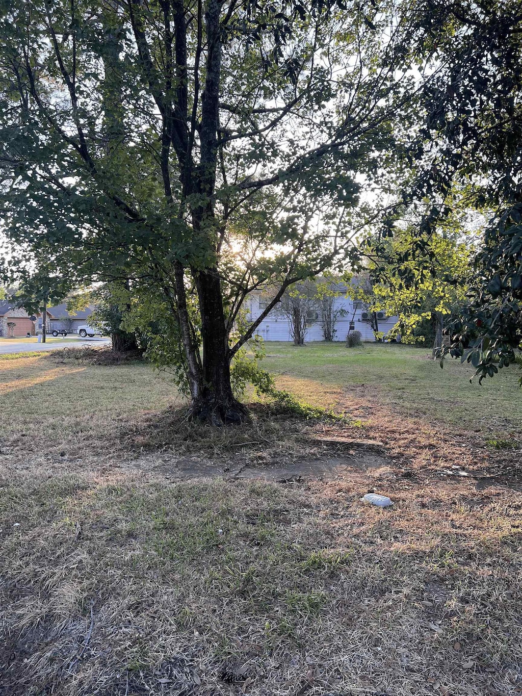 4515 Buffalo St, Beaumont, TX 77703