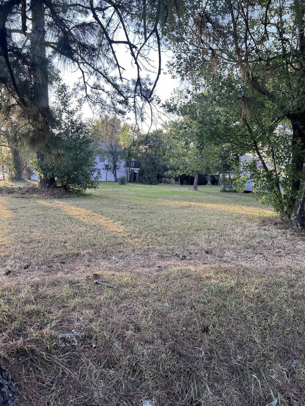 4515 Buffalo St, Beaumont, TX 77703