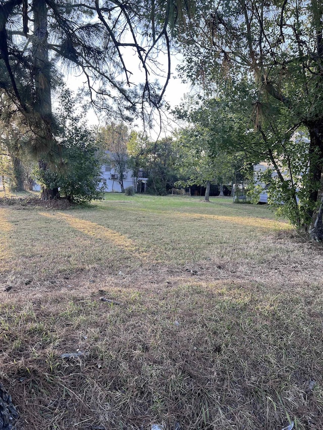 4515 Buffalo St, Beaumont, TX 77703