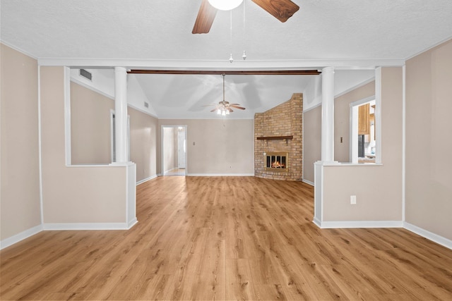 1370 Shakespeare Dr, Beaumont, TX 77706 - photo 6
