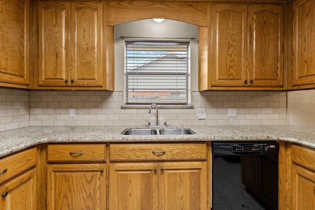 1370 Shakespeare Dr, Beaumont, TX 77706 - photo 8