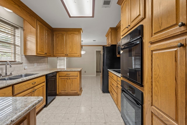 1370 Shakespeare Dr, Beaumont, TX 77706 - photo 7