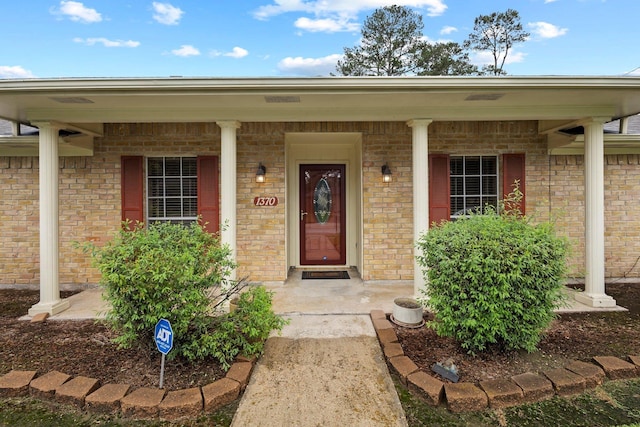 1370 Shakespeare Dr, Beaumont, TX 77706 - photo 2