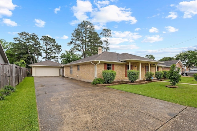 1370 Shakespeare Dr, Beaumont, TX 77706 - photo 26