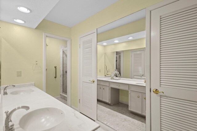 1370 Shakespeare Dr, Beaumont, TX 77706 - photo 15