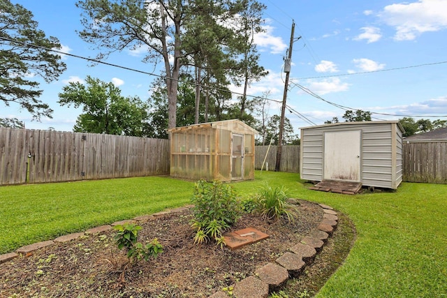 1370 Shakespeare Dr, Beaumont, TX 77706 - photo 25