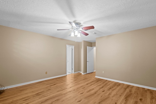 1370 Shakespeare Dr, Beaumont, TX 77706 - photo 14