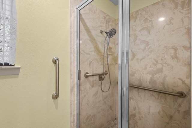 1370 Shakespeare Dr, Beaumont, TX 77706 - photo 17