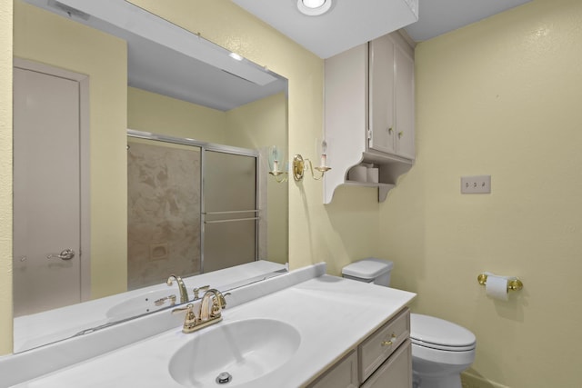 1370 Shakespeare Dr, Beaumont, TX 77706 - photo 20