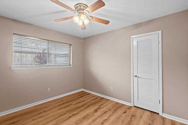 1370 Shakespeare Dr, Beaumont, TX 77706 - photo 18