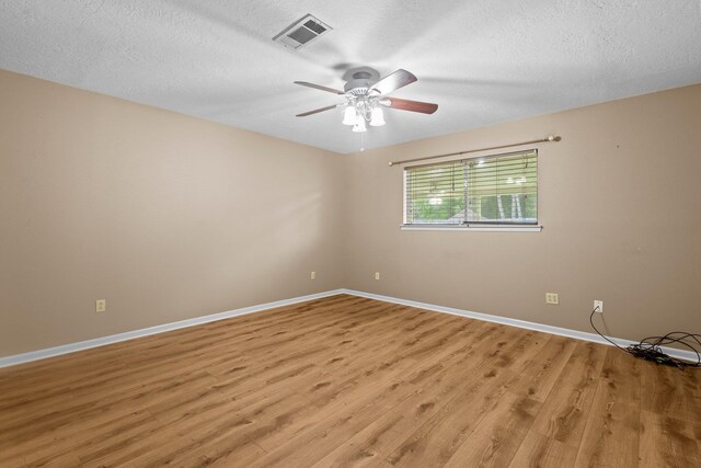 1370 Shakespeare Dr, Beaumont, TX 77706 - photo 13