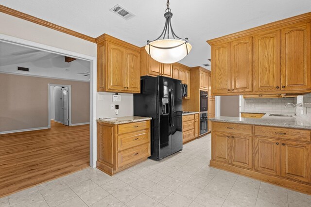 1370 Shakespeare Dr, Beaumont, TX 77706 - photo 10