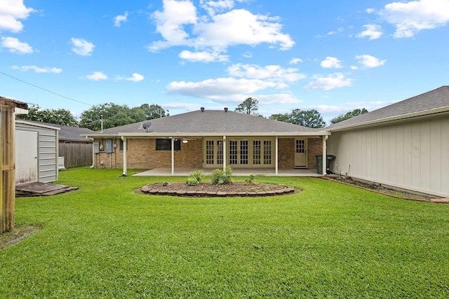 1370 Shakespeare Dr, Beaumont, TX 77706 - photo 24