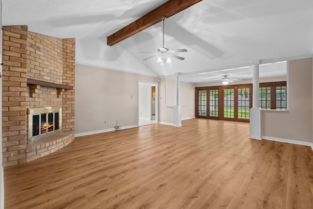 1370 Shakespeare Dr, Beaumont, TX 77706 - photo 4