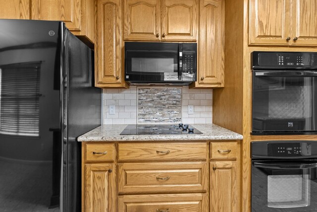1370 Shakespeare Dr, Beaumont, TX 77706 - photo 12