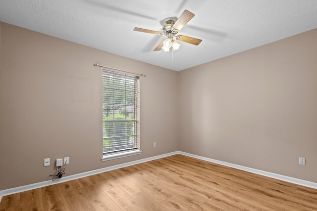 1370 Shakespeare Dr, Beaumont, TX 77706 - photo 22