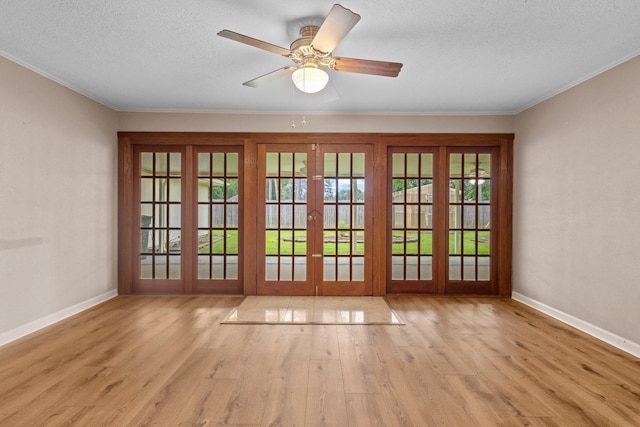 1370 Shakespeare Dr, Beaumont, TX 77706 - photo 5