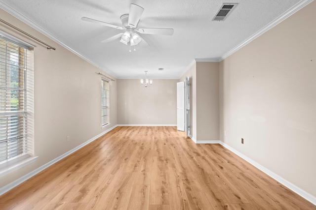 1370 Shakespeare Dr, Beaumont, TX 77706 - photo 3