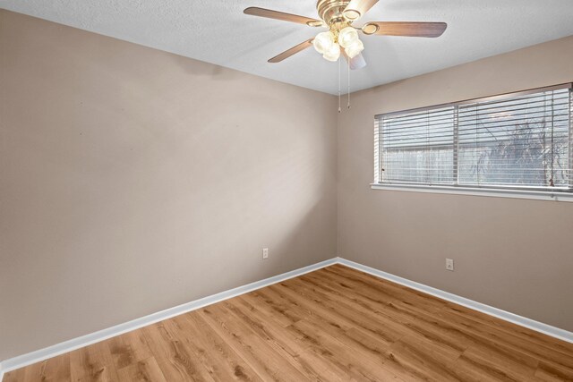 1370 Shakespeare Dr, Beaumont, TX 77706 - photo 19