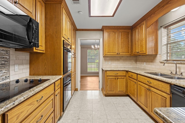 1370 Shakespeare Dr, Beaumont, TX 77706 - photo 9