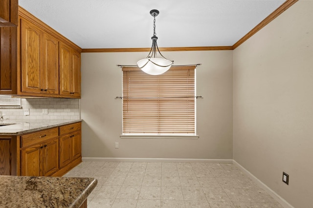 1370 Shakespeare Dr, Beaumont, TX 77706 - photo 11