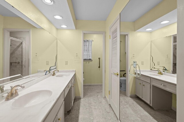 1370 Shakespeare Dr, Beaumont, TX 77706 - photo 16