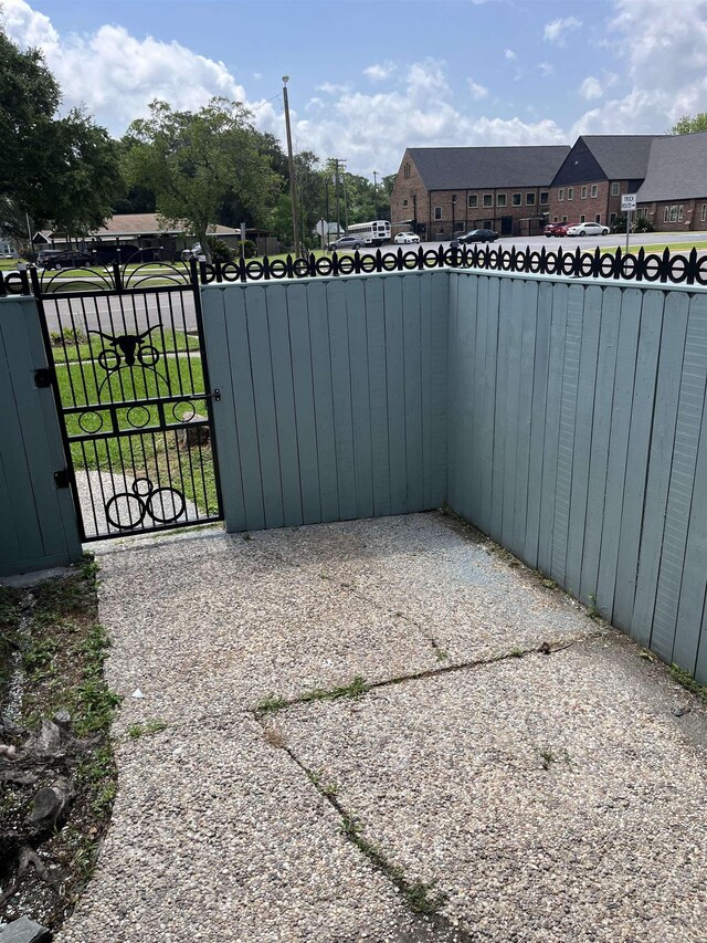 3721 Procter St, Port Arthur, TX 77642 - photo 13