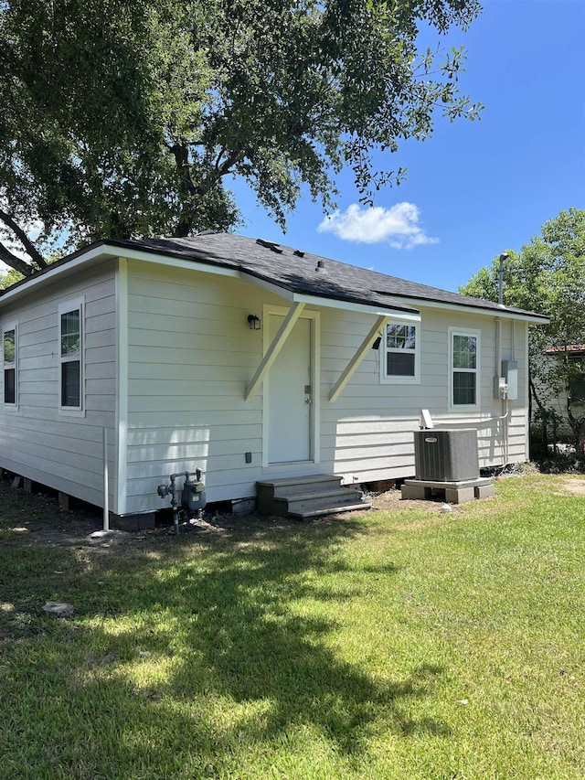 3001 Austin Ave, Orange, TX 77630 - photo 13